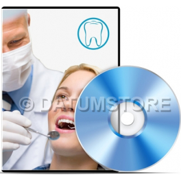 Special Pack DENTAL CLINICS