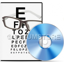 Pack Especial OPTICAS