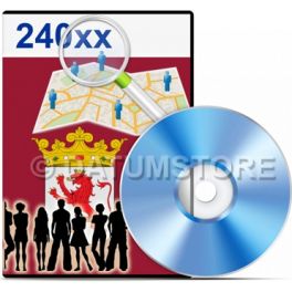 Pack Particulares CP 24006