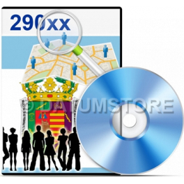 Individuals Pack PC 29014