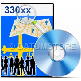 Pack Particulares CP 33011