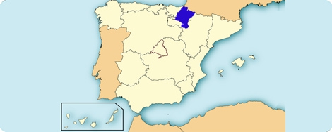 Navarra