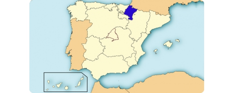 Navarra.