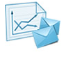 email marketing online - DATUMSTORE
