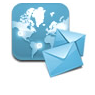 email marketing online - DATUMSTORE