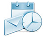 email marketing online - DATUMSTORE