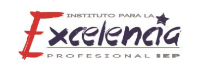 Instituto de excelencia profesional